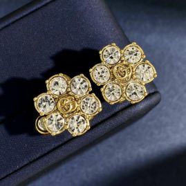Picture of Gucci Earring _SKUGucciearring1223059618